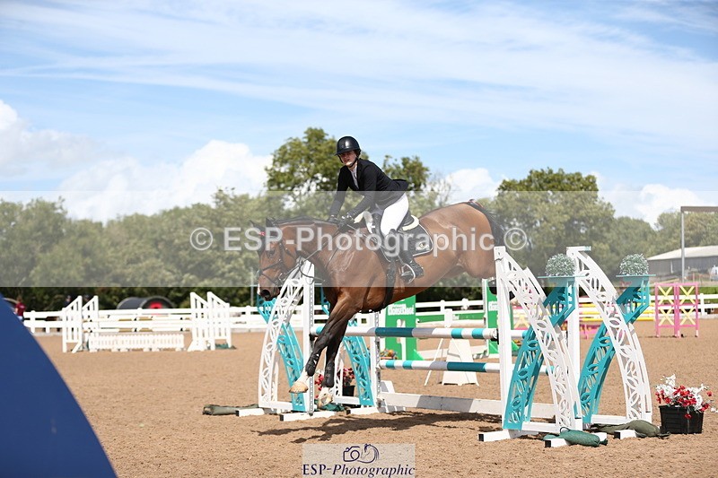 230811A-132309-05340 - Cla 17 1.05m Nat Am Qualifier