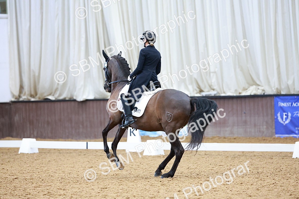 SBM_001097 - Class 12-19-16 - Lusitania-FEI INT I - PYO ADV 1