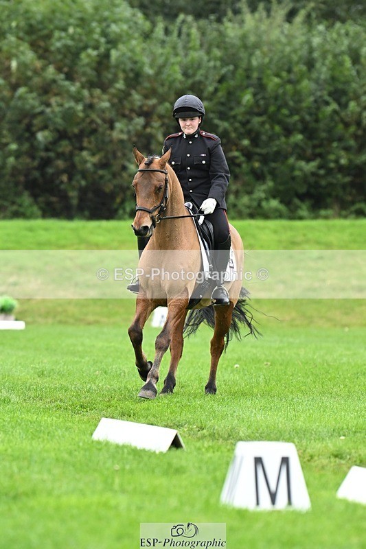 241024-123336-03438 - 516-L.Bdr.Ellie.Mitchell-MICRON.JOY