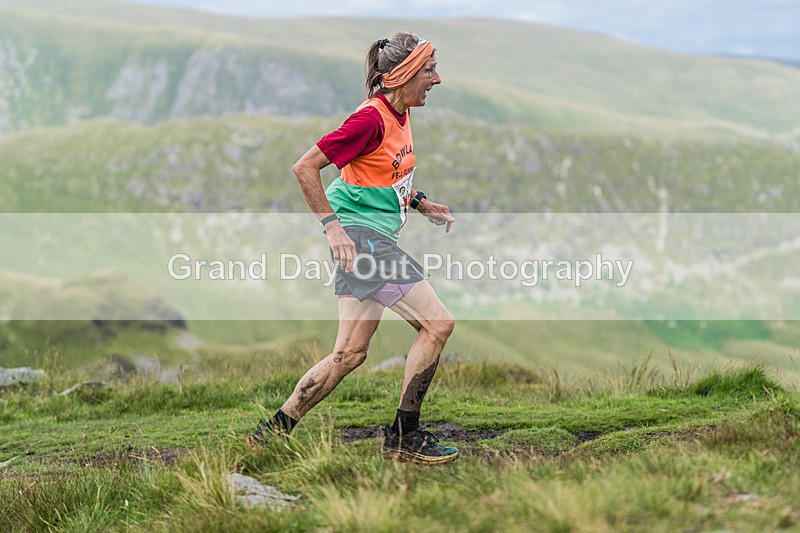 Kentmere-478 - Kentmere Horseshoe Fell Race Sunday 21st July 2024
