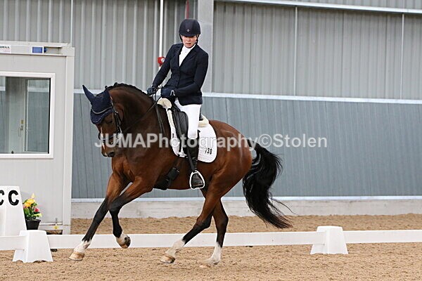 SIAL7197 - GDG Bogenraith Friday 26th Sept 2025