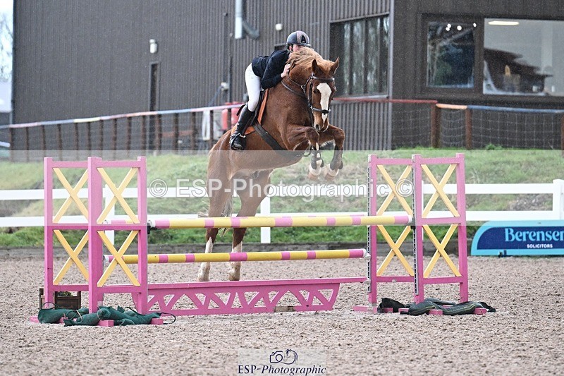 260128-113504-00294 - Snr Discovery 1m