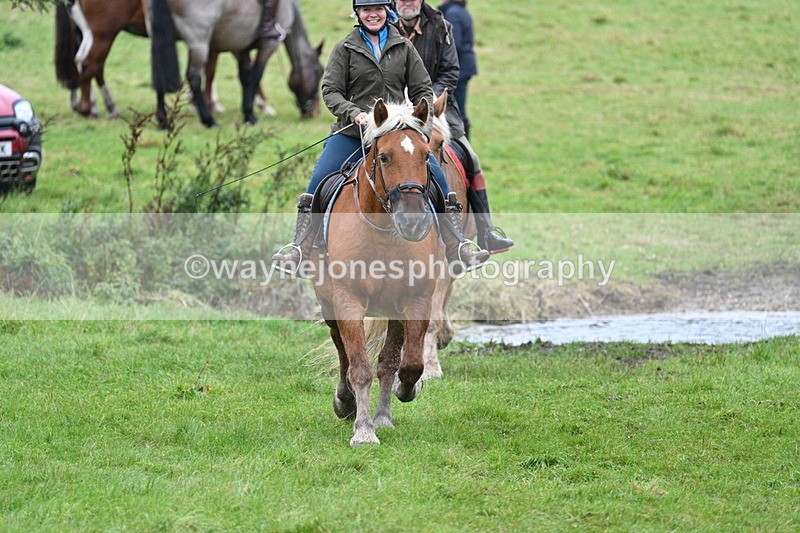 WJ7_2349 - Time at Photographer 13:27 to 14:14