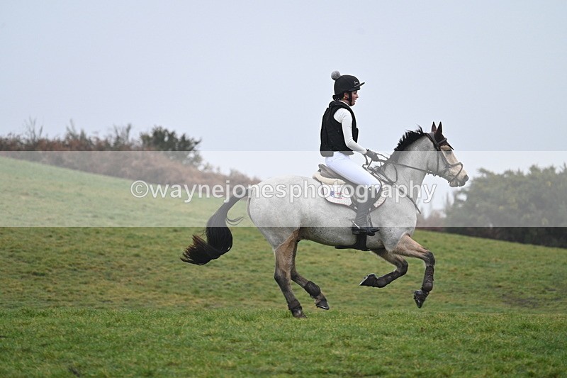 WJ7_5305 - Time 10:56 to 11:37