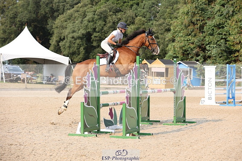 250816A-164632-02788 - Cls 10 Snr 1.15m Open