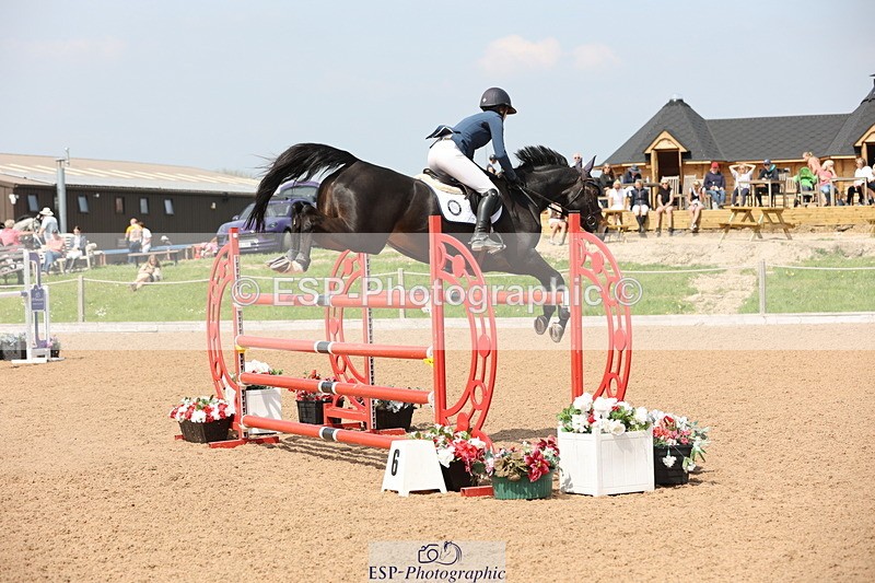 240511A-135522-13555 - Cls 35 Big Star 2nd Jump Off