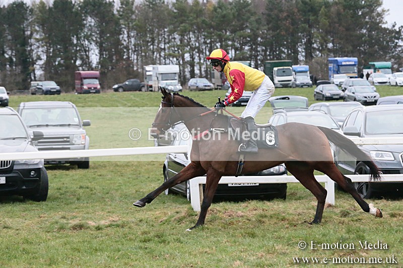 PtP 060119 437 - Larkhill Racing Club - Point-to-Point- 06/01/2019