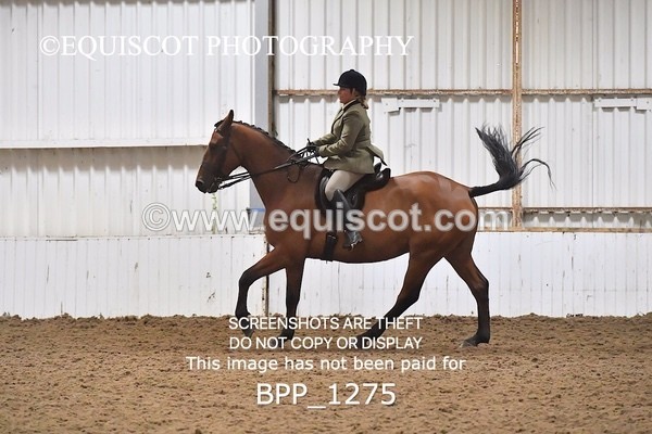 BPP_1275 - RING 2