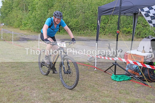 A41A8642 - MTB East Round 8 Betteshanger 15th June 2025 10:30 Female Adult Elite+Female U14/U16Juv/Youth Race