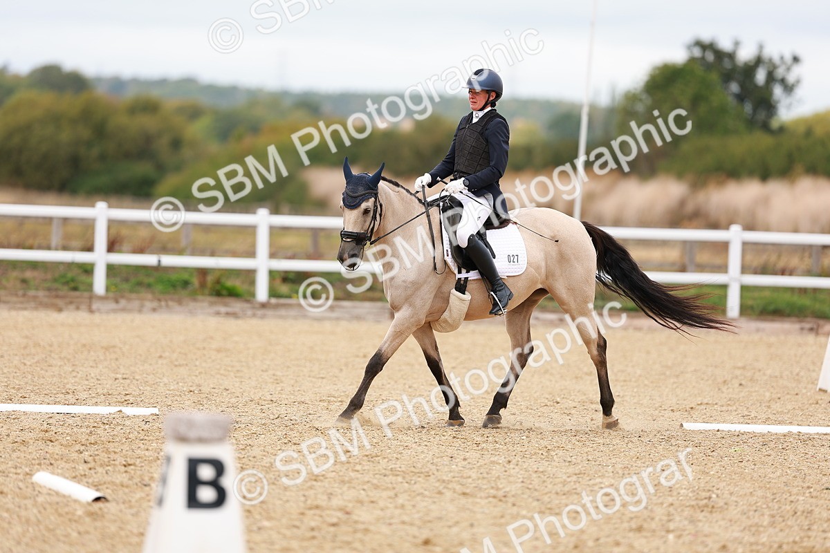 SBM_001268 - Class 3 - Prelim 1