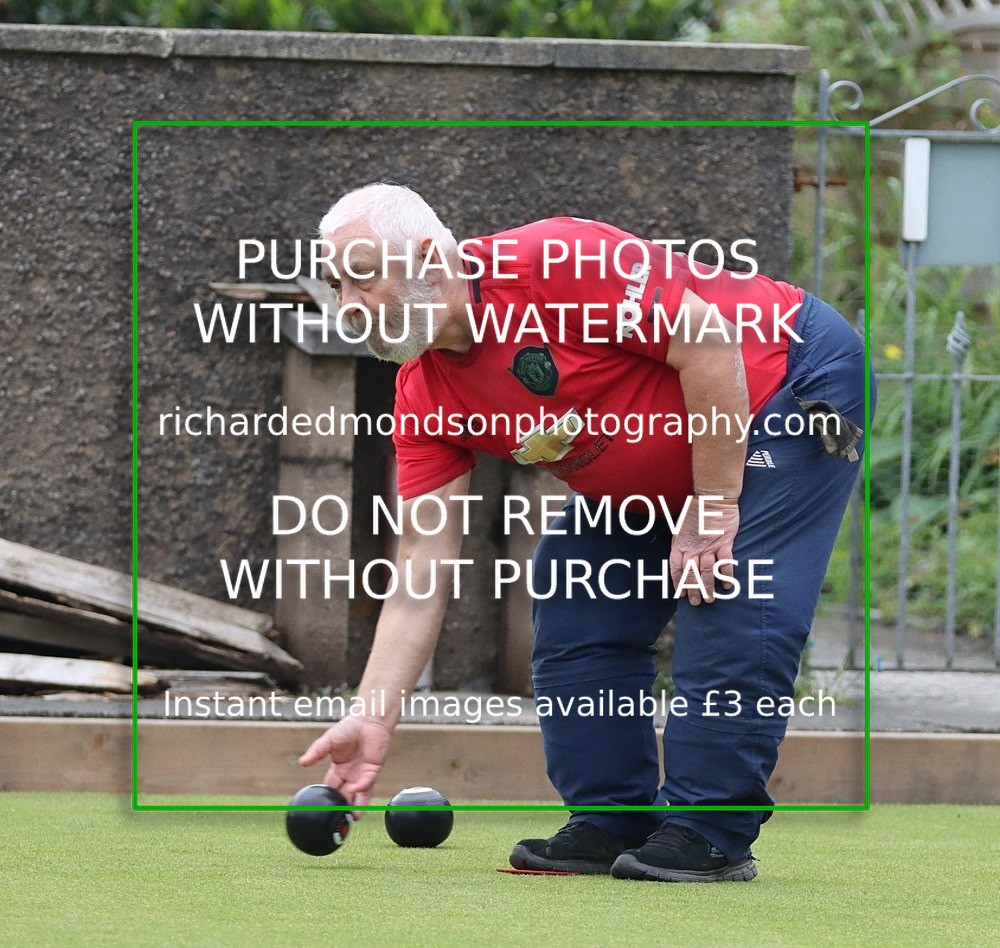 IMG_0930 - Victoria Bowling Club D vs Windermere (23/5/24)