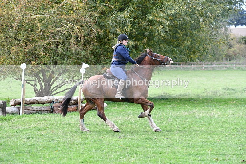 WJ5_0625 - Time 13:59 to 14:28