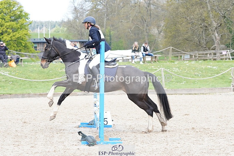 250420A-104322-00446 - Cls 02 70cm