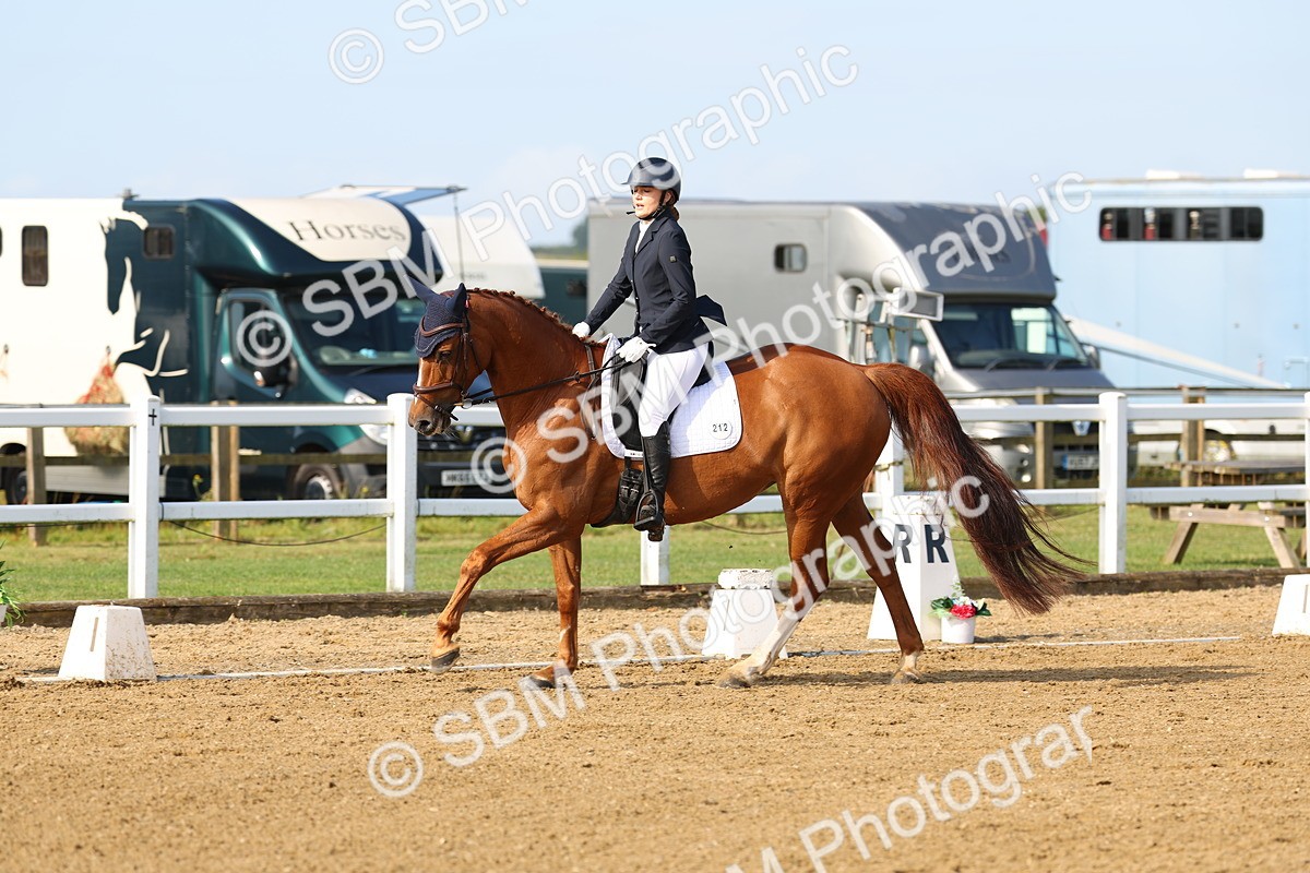 SBM_010676 - Class 2 - Prelim 19 8.30-9.47