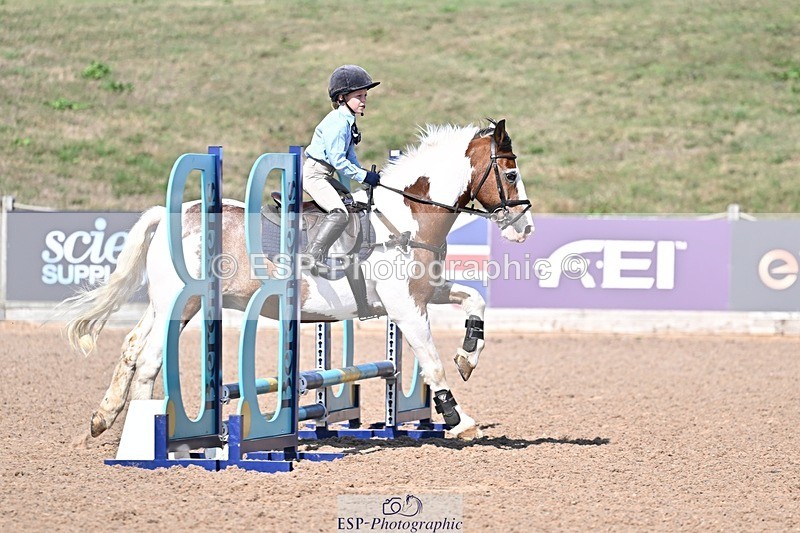 250812-155856-00142 - 60cm