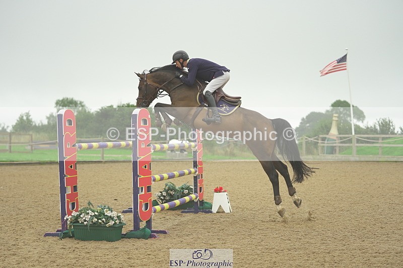 230730A-094242-08052 - Cls 25 National 1.30m