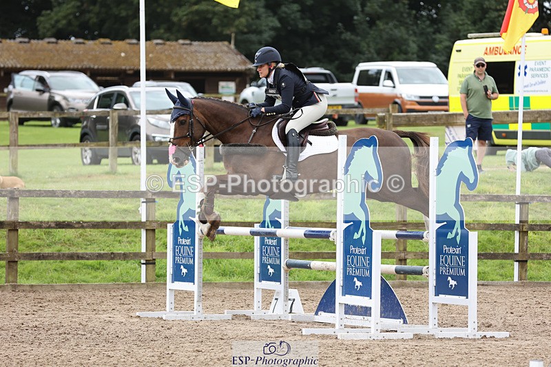 240804-123716-13307 - 471-Charlotte_Hordle-JKS_TOPGUN