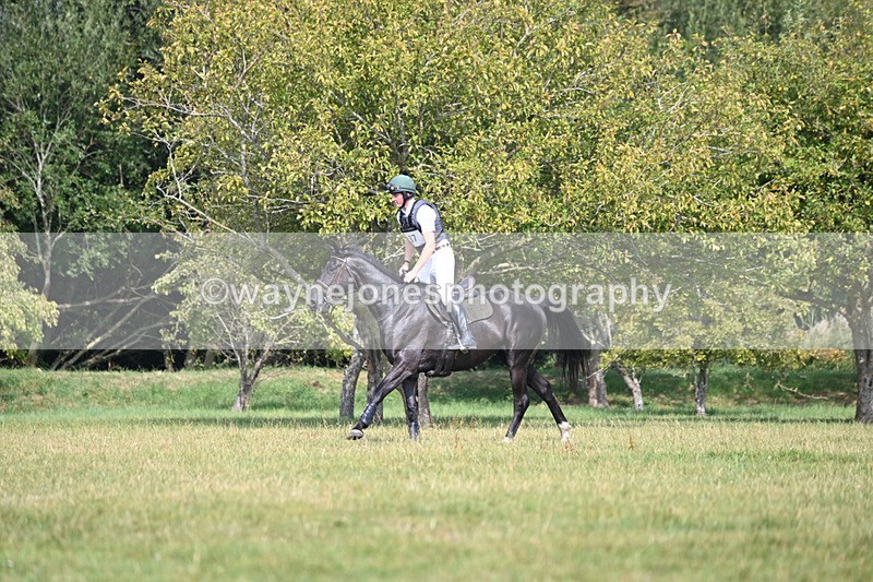 WJ6_2359 - 60cm XC Time 14:21 to 14:47