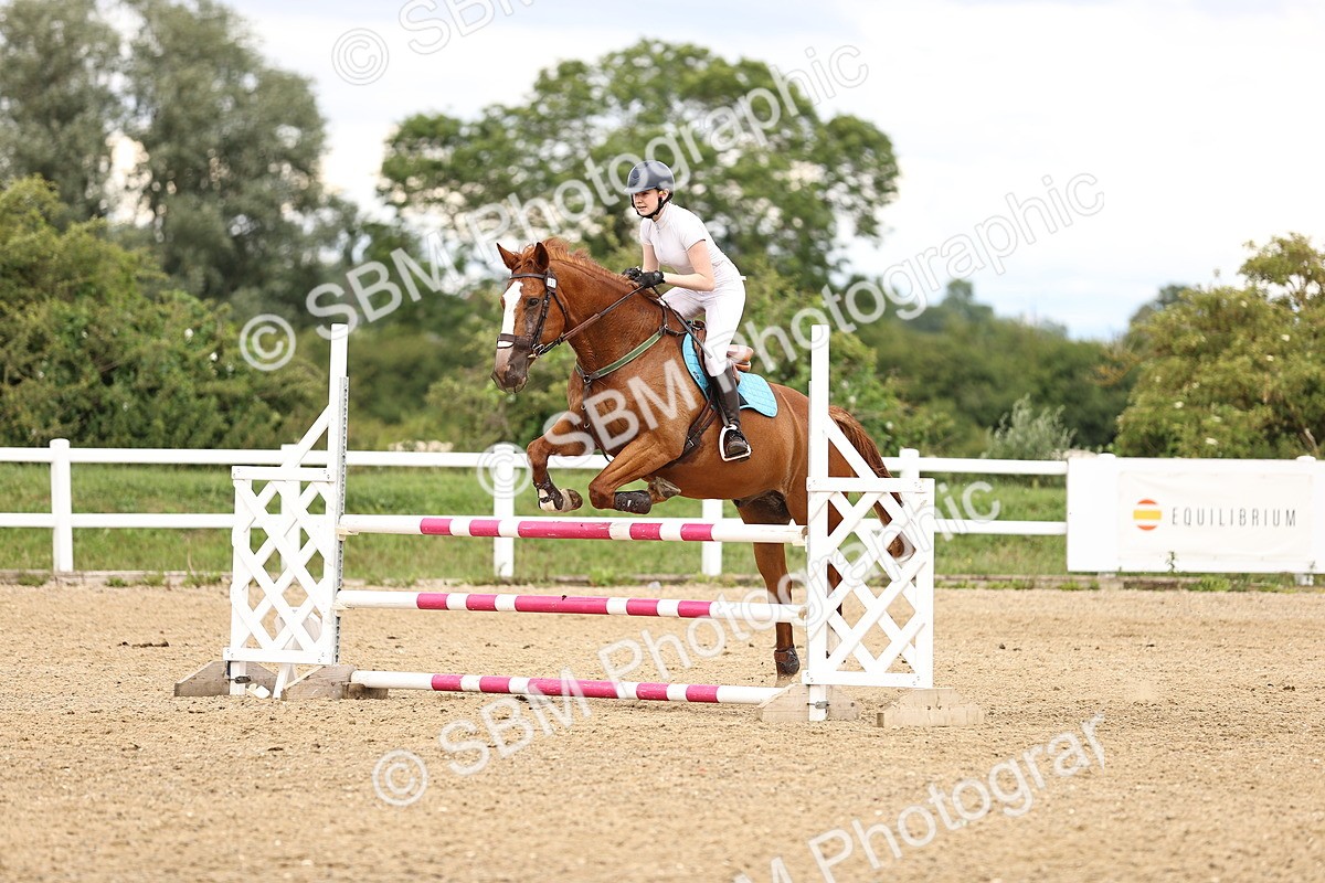 SBM_002983 - 1.00m