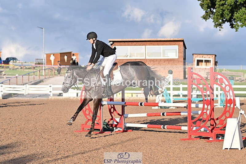 240806A-193537-01180 - 90cm BS Club & Schools