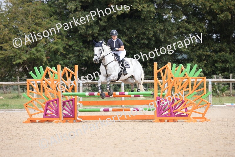 20250727-2774 - Class 7 - 1.0m