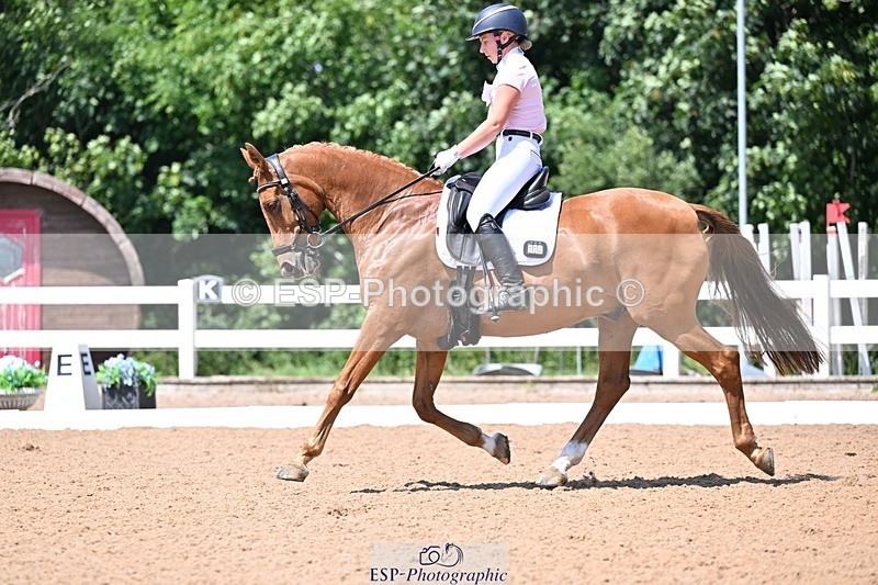 250620-142840-03642 - BD Cls 17 - FEI PSG