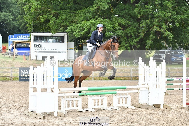 230708-091548-10044 - Cls 28 British Novice & 90cm Open