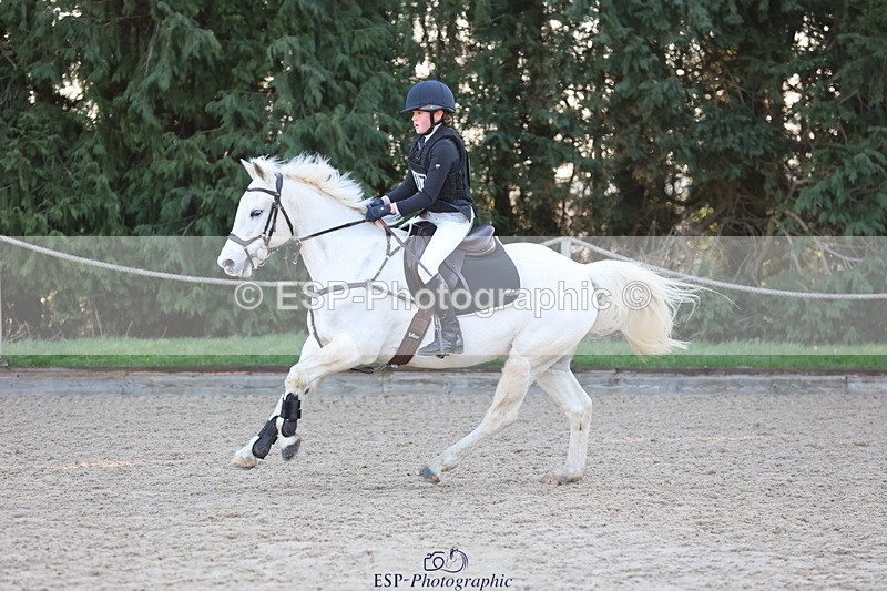 250209A-095842-00411 - 70cm