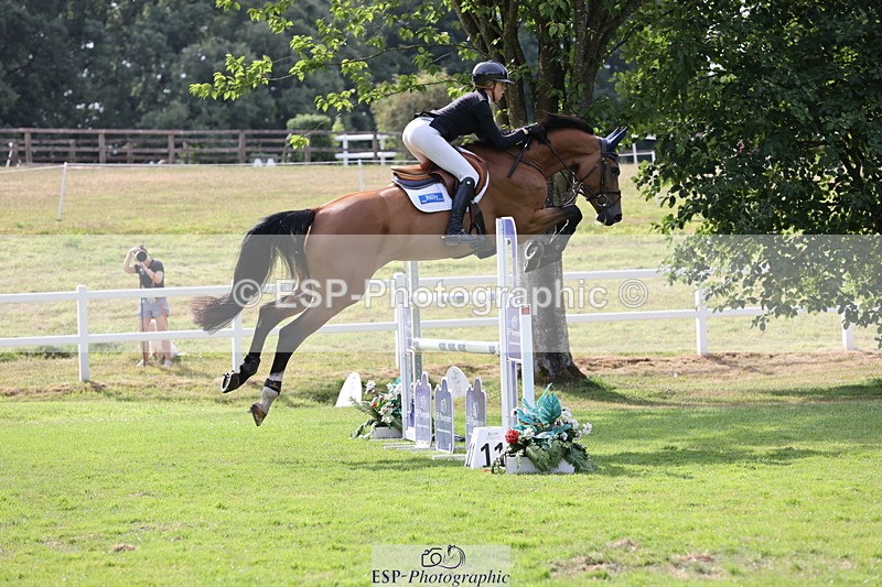 250704A-092554-08282 - Cls 15 Snr 1.20m Open