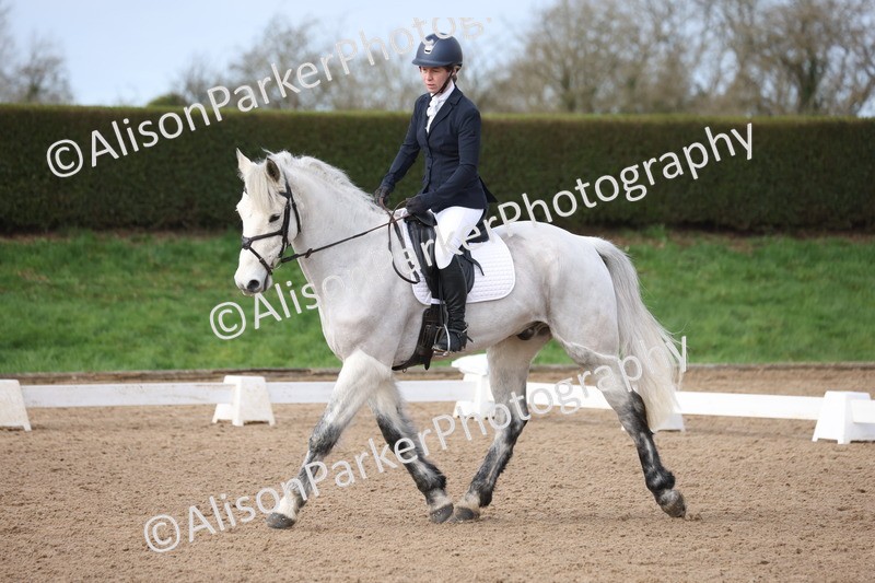 20260228-0284 - Class 3 - Prelim 1