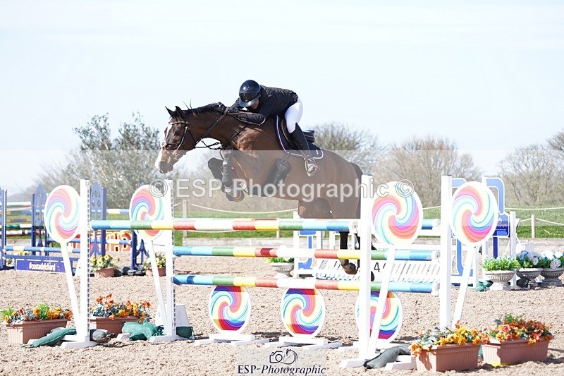 250330-114716-06705 - Cls 26 National 1.30m