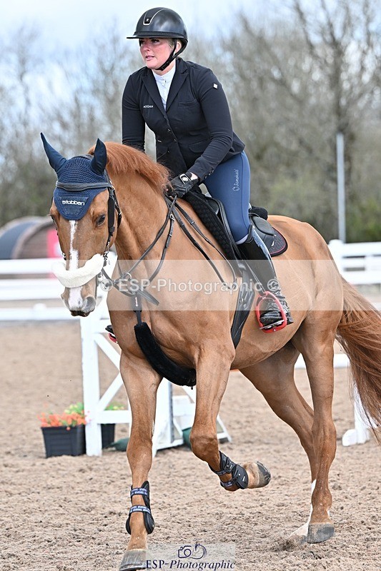 250328-101706-01220 - Cls 8 British Novice and 90cm