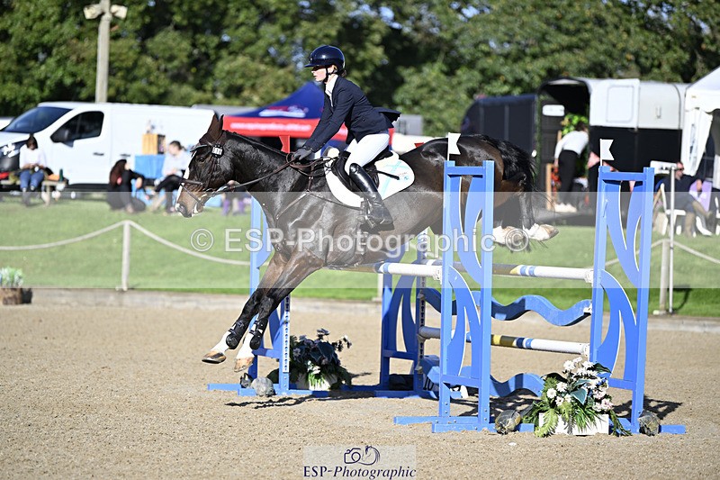 241026-114524-12580 - 016-Liberty.Smith-MODEL.T