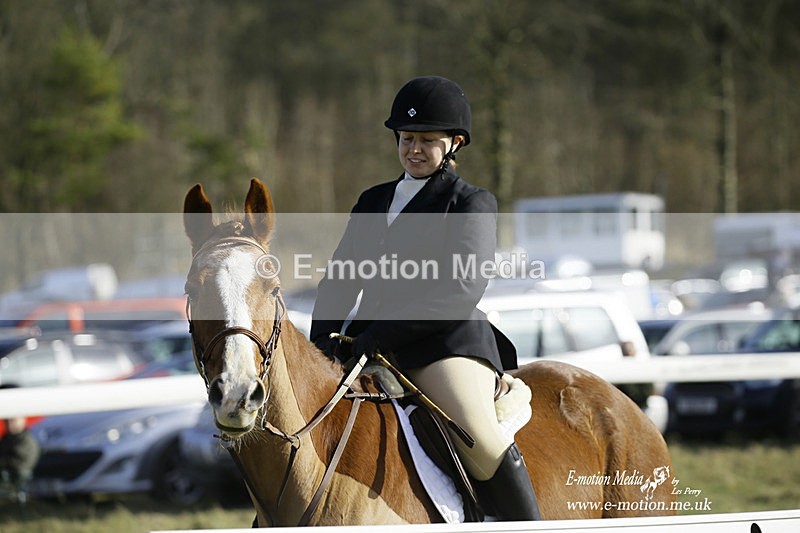 PtP 260222 431 - Kingston Blount Racing Club Point-to-Point 26/02/22