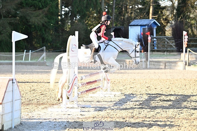 240303-084632-02293 - Cls 1 70-75cm