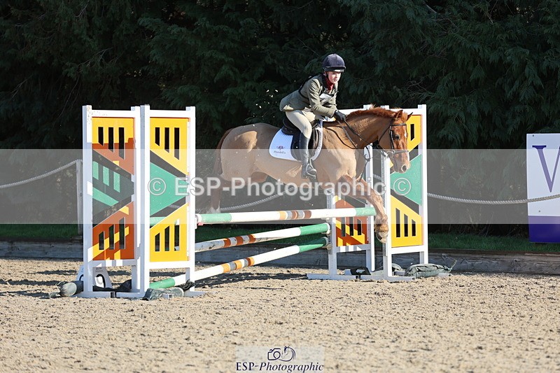 250209A-115244-00957 - 80cm 11.10 to End