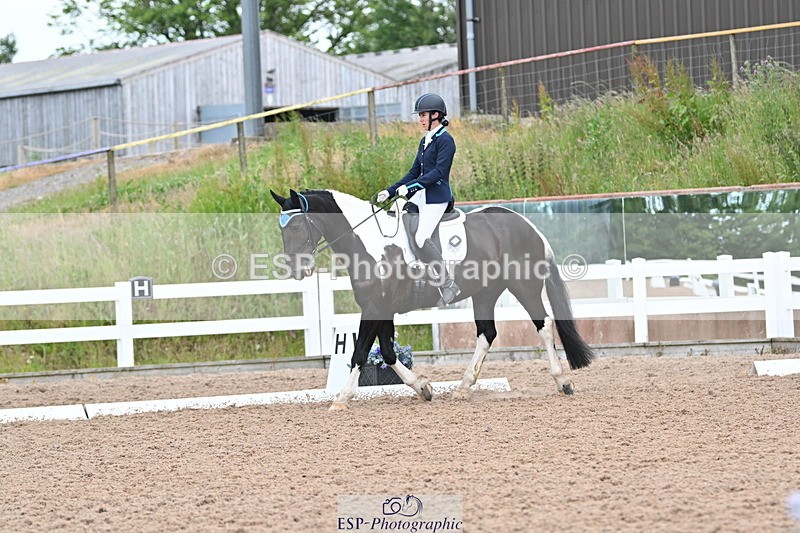 240622A-112944-09712 - Cls 34 BD Music Medium