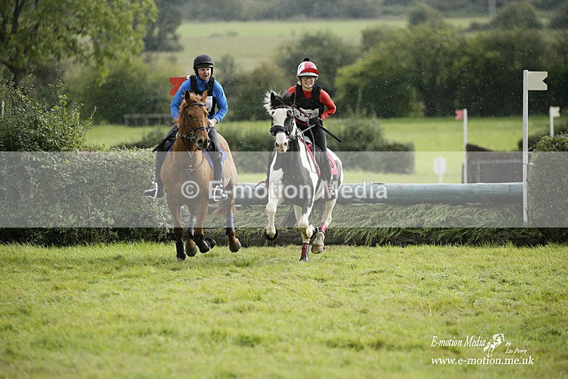  WWHT 031021 3654 - Intermediate Pairs (0.90m) 03/10/21