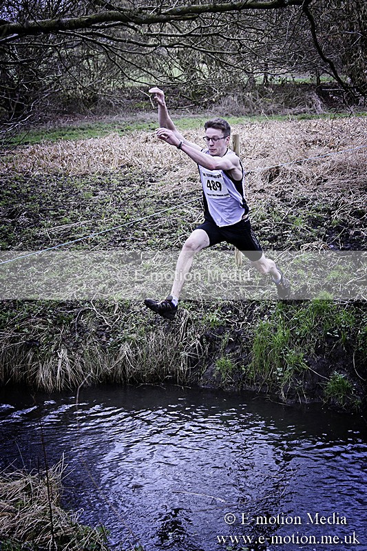 PVT260217-10a - Track & Field