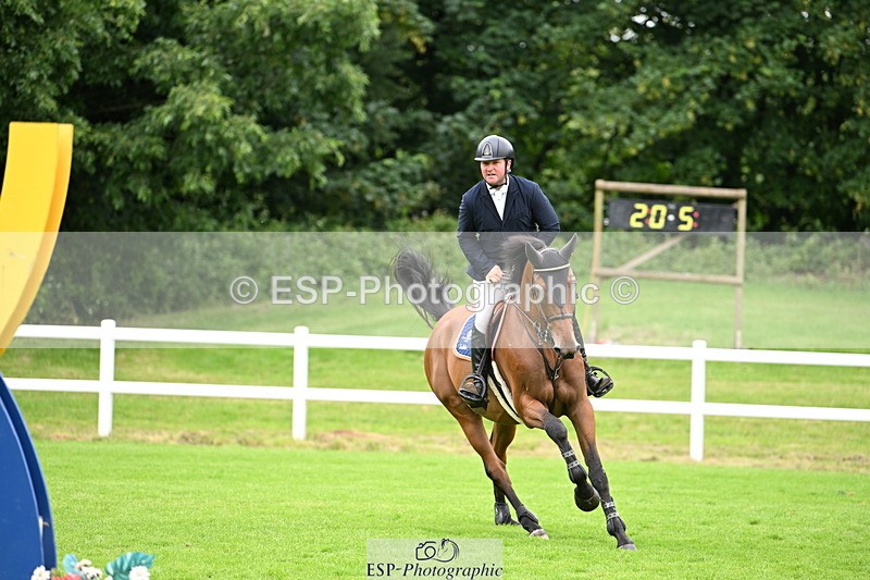 260630A-130824-02454 - Cls 3 JP Equestrian 6YO