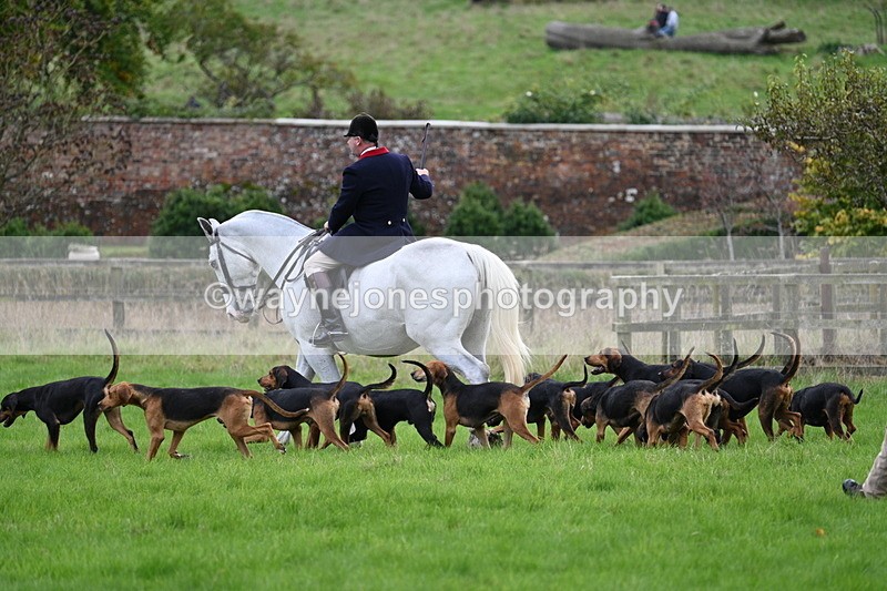 WJ7_4793 - Camera 1 Line 3