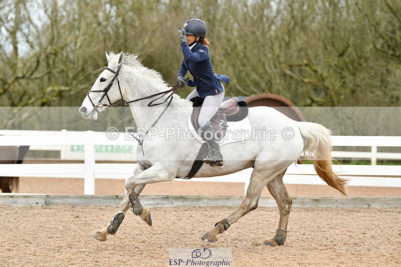 240317A-115905-06104 - Cls 32 95cm National Amateur Quali