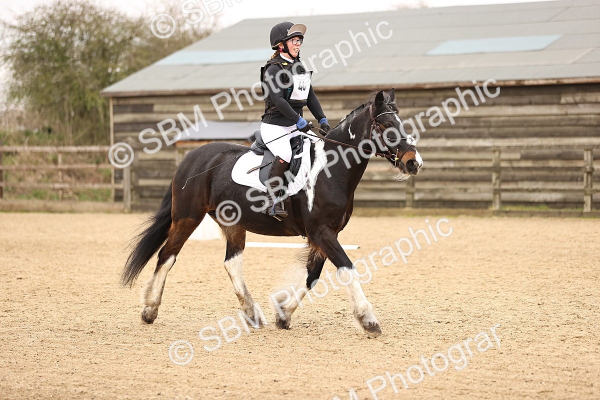 SBM_000445 - Class 9 - PC W & T