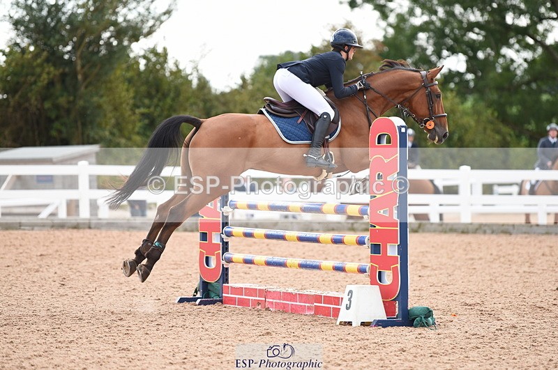 230830A-121608-00582 - Cls 3 Snr 1.05m