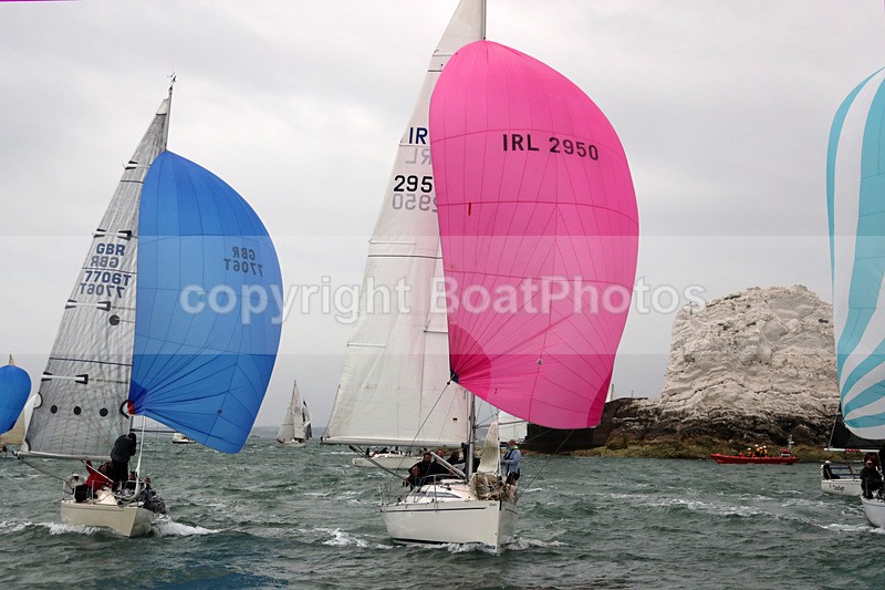 170701 VOLANTE GBR2950 AE1I2098 1 - ROUND THE ISLAND 2017