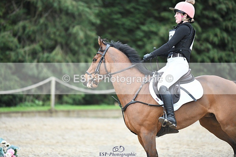 240317-165531-02440 - Cls 04 100 All