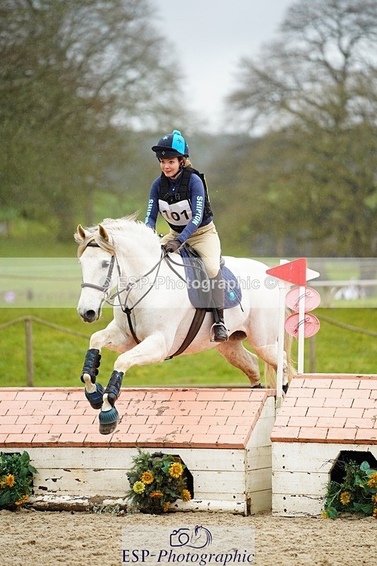 240309-140642-01050 - Cls 03 AE 90cm