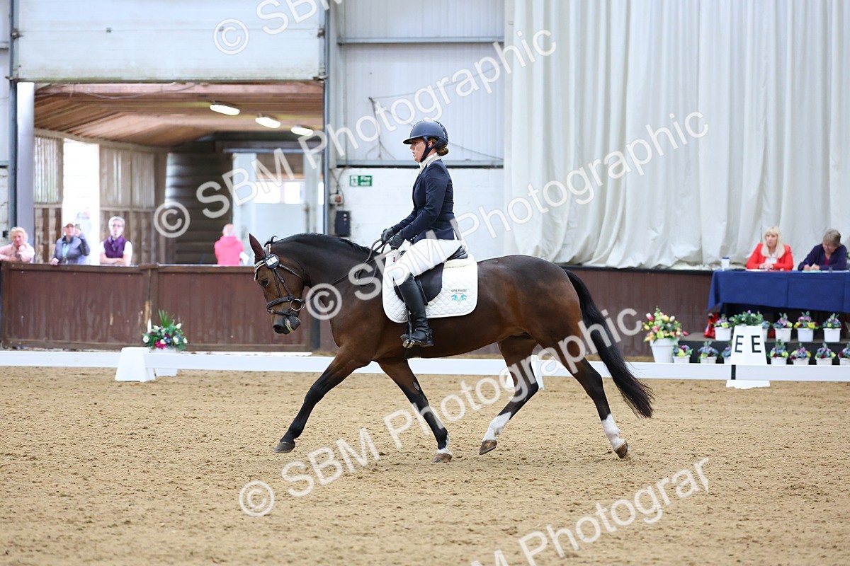 SBM_015244 - Class 15 - Novice FSM 8.30-9.26