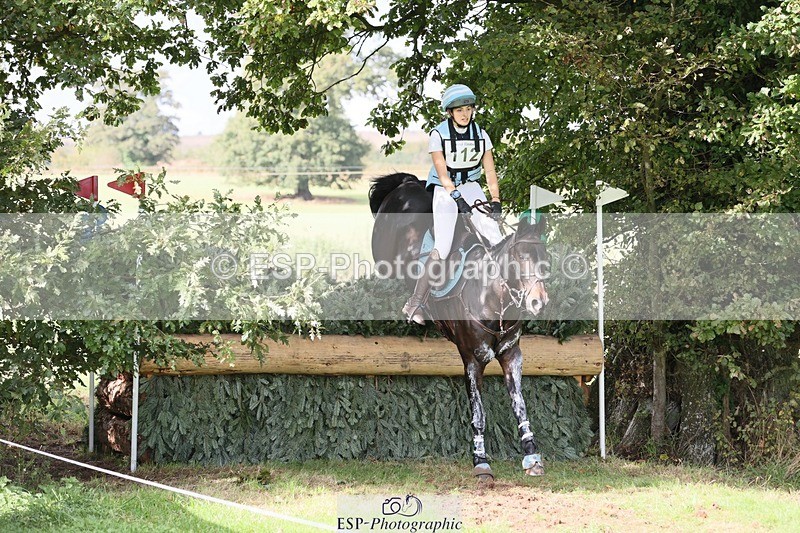 231020-135921-09240 - 112-REHY.HULABALOO-Millie.Rogers-XC