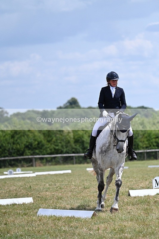 WJ7_7470 - Time 13:01 to 13:16